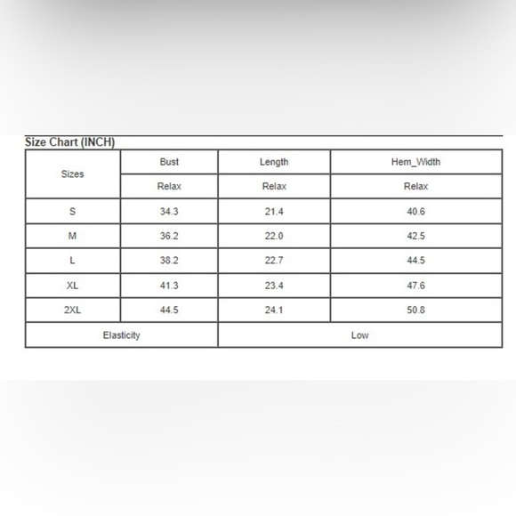 White..White One Shoulder Crinkled Top - Picture 4 of 4